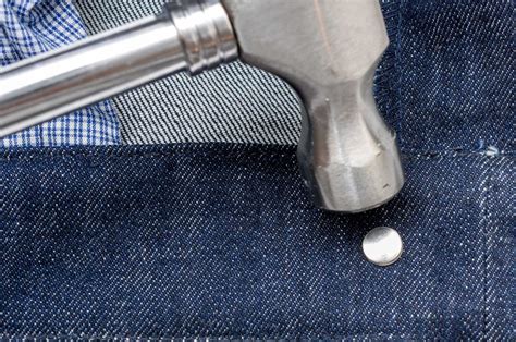 8 Great Tools and Notions for Sewing Jeans - The Last Stitch