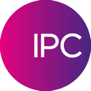 IPC_logo_RGB_FINAL - 165 Halsey Street