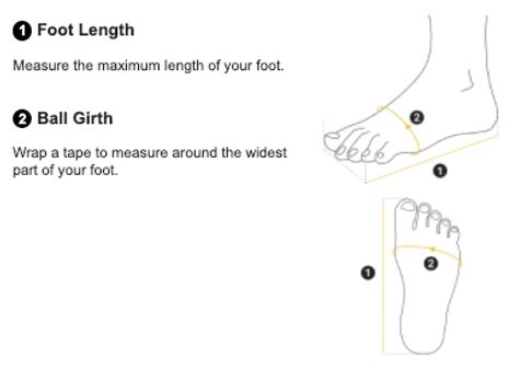 Shein Sizing Guide: How to Find the Right Fit For You