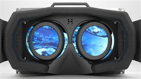 2 pairs of 3D VR headsets on sale for less than $15 | Mashable