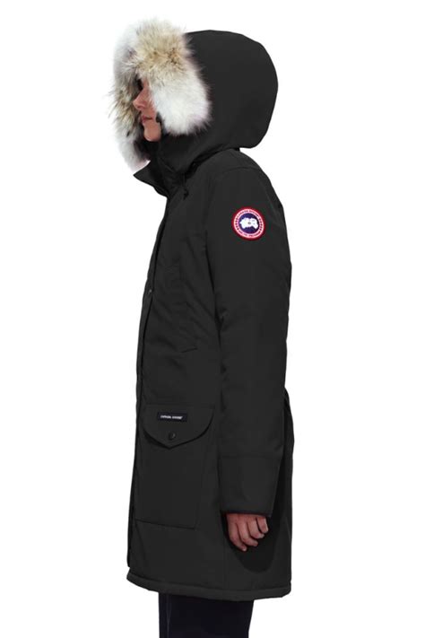 Trillium Parka | Women | Canada Goose®