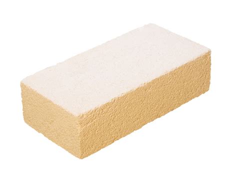 K23, K26- Insulating Fire Brick (IFB) | High Temp Inc.