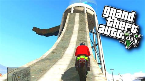 GTA 5 Funny Moments #82 With The Sidemen (GTA V Online Funny Moments ...