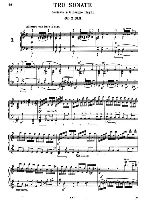 véletlen bogár elpusztul beethoven piano sonata 3 baromfi vakolat Szerzetes