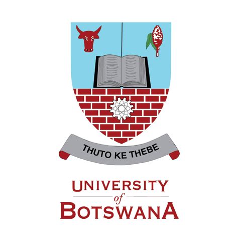 University Of Botswana » Kgwebokard Sametime