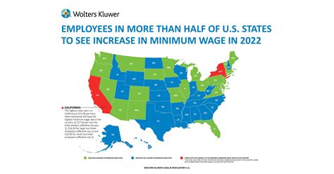 Will California Minimum Wage Increase In 2024 - Sukey Engracia