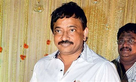 'Ram Rahim of MSG is an a**': Bollywood director Ram Gopal attacks Dera chief on Twitter | Daily ...