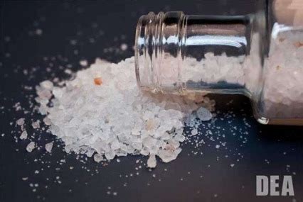 Synthetic Cathinones ("Bath Salts") DrugFacts | National Institute on ...