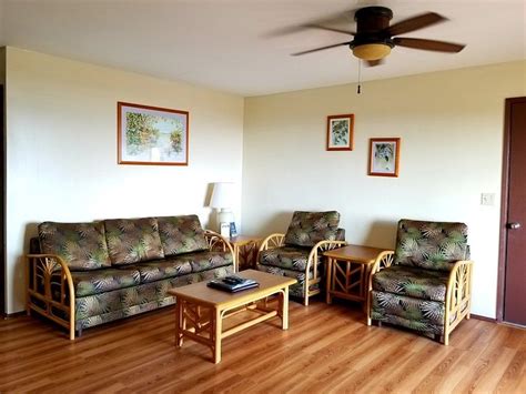 BARKING SANDS BEACH COTTAGES - Updated 2024 Specialty Resort Reviews ...