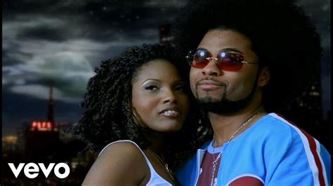 Musiq soulchild love what pitch does he sing in - sblogluda