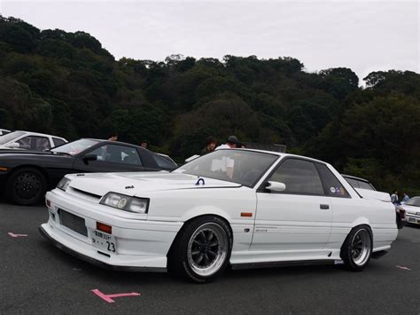 17 Best images about R31 on Pinterest | The smalls, Legends and Cars