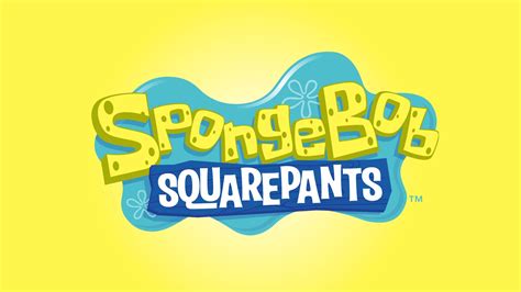 Spongebob Background (62+ images)