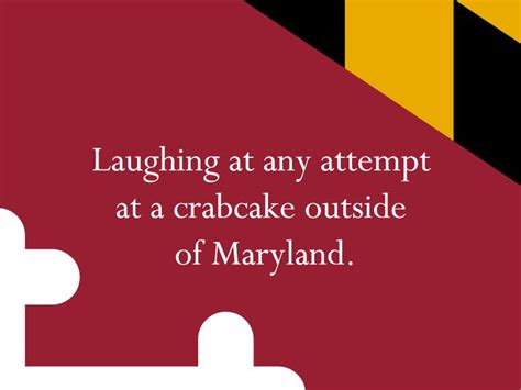 40+ Slogans On Maryland - Slogans Buddy