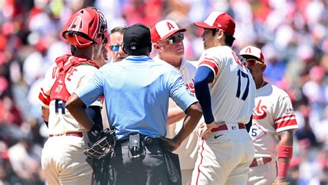 Shohei Ohtani won't pitch for rest of 2023 season due to UCL tear