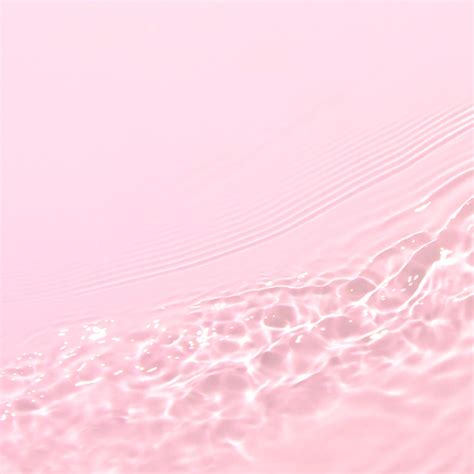 Soft Pink Backgrounds