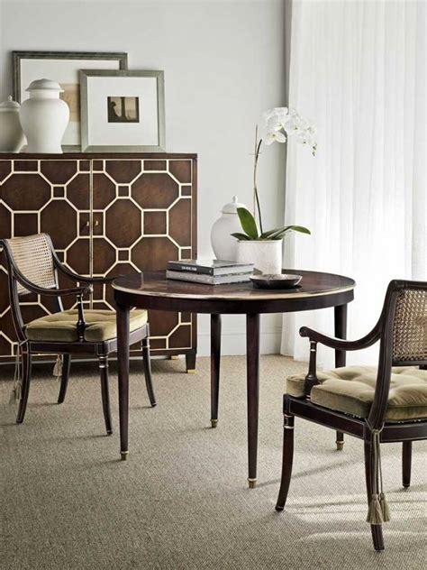 Dining Room - Old Colony Furniture