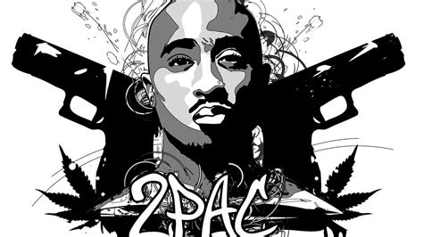 2Pac - Changes - YouTube