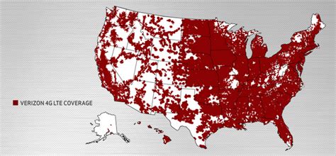 Verizon triples LTE capacity in 4G war against AT&T - NBC News