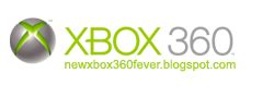 Minecraft For Xbox 360 | Xbox 360 Games