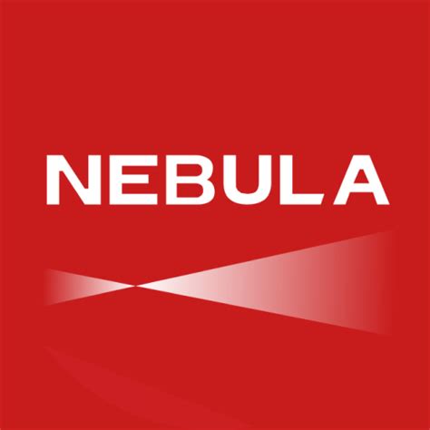 Nebula Play - Apps on Google Play