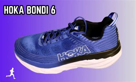 Hoka Bondi 6 Vs 7 Vs 8: Which One Should You Buy? (Truth Revealed!) - Shoes Matrix