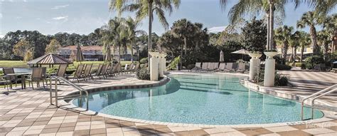 Encantada Resort Orlando: Reviews, Pictures & Floor Plans | Vacatia