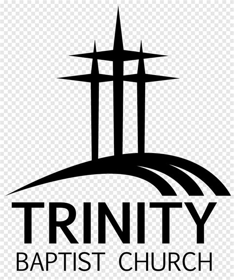 Trinity college londres trinity college, kandy, escuela, logo, amor de ...