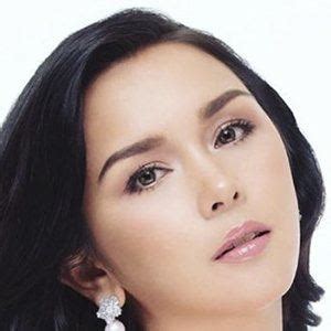 Beauty Gonzalez - Age, Family, Bio | Famous Birthdays