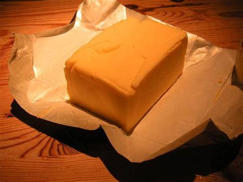 10 Types Of Butter - Boldsky.com