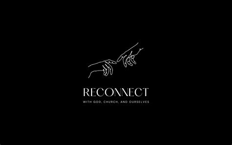 Reconnect with God - Logos Sermons