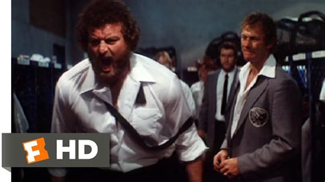 North Dallas Forty (10/10) Movie CLIP - It's a Sport Not a Business (1979) HD - YouTube