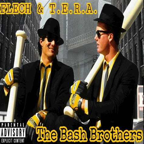 The Bash Brothers - Tera mp3 buy, full tracklist