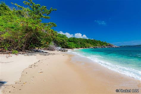 17 Most Hidden, Secret and Quiet Beaches of Phuket - PHUKET 101