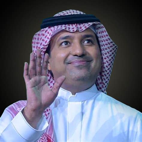 Rashed AlMajid - The Celebrity List: Arab Music Stars 2021 - Forbes Lists