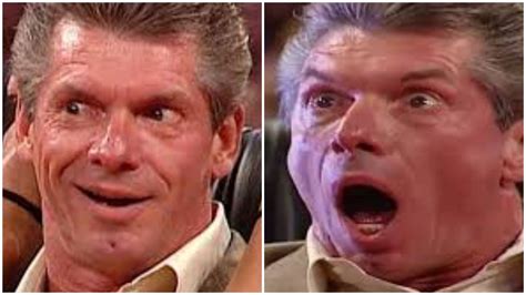 Vince McMahon: 5 viral Vince McMahon memes and where they came from