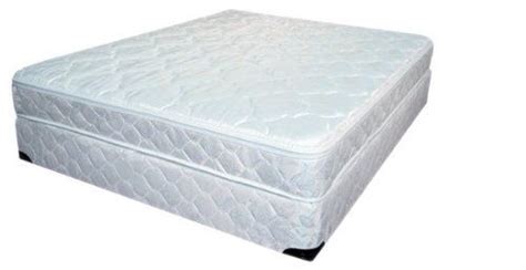 Classic Brands Beauty Dream Softside Waterbed Mattress Size=Full Fluid ...