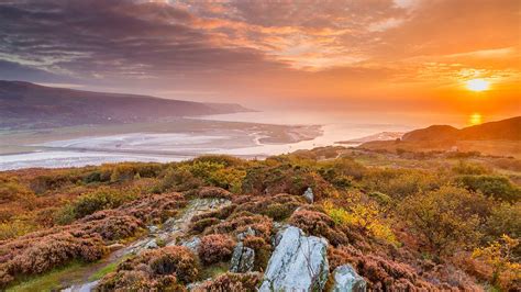 Snowdonia National – Bing Wallpaper Download