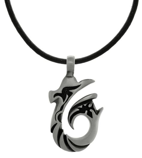 Pewter Necklaces | Pewter | Jewelry Trends