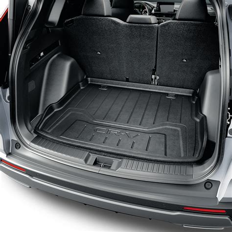 Honda Cr V Hybrid 2021 Car Mats at Susy Knight blog