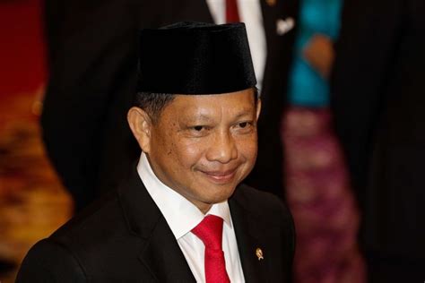 Mendagri Pastikan Papua Selatan Siap Jadi Provinsi Baru