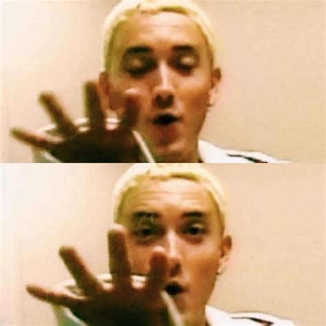 Pin by Kimberlee Harris on EMINEM Slim Marshall | Eminem slim shady ...