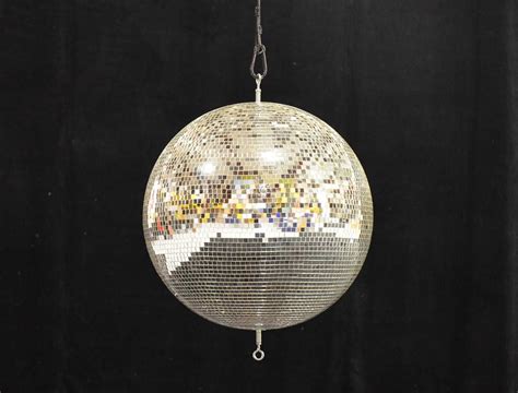 15 The Best Disco Ball Ceiling Lights Fixtures