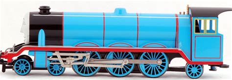 Bachmann HO Scale Train Thomas & Friends Gordon The Big Express Engine ...