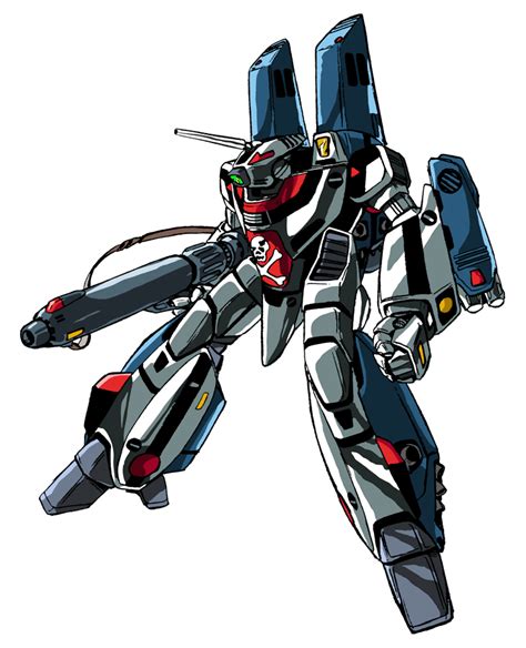 VF-1A Super Valkyrie | Macross Wiki | Fandom