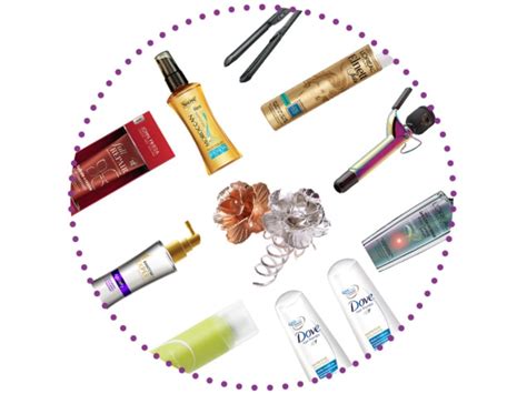 Best Hair Care Products: Stuff We Love Awards