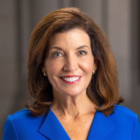 New York Gov. Kathy Hochul ’80 to Address the Syracuse University and ...