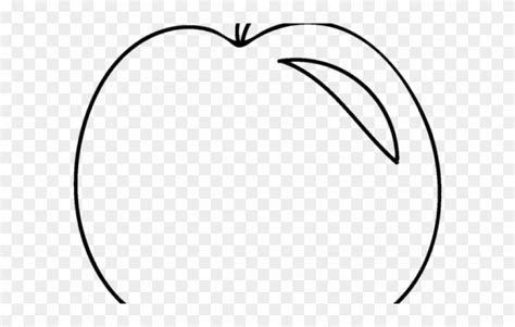 Download Drawn Apple Leaf Drawing Clipart (#3004684) - PinClipart