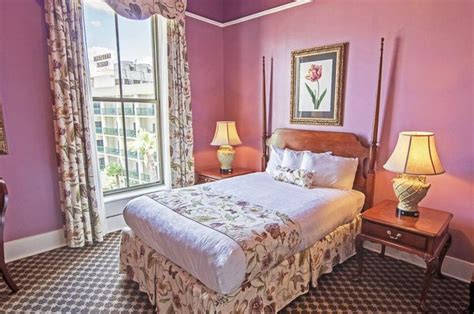 Menger Hotel, San Antonio, TX - Booking.com | Menger hotel, Hotel ...