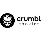 Crumbl Cookies Nutrition Facts & Calories - Nutrition Menu