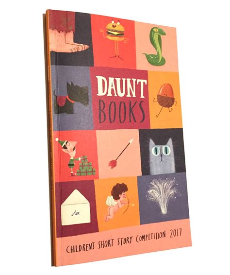 DAUNT BOOKS — Jim Field